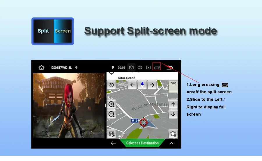PX5 DSP Android 11 шесть ядер 4 ГБ ОЗУ Автомобильный DVD-плеер GPS Карта RDS Радио Bluetooth Для VW