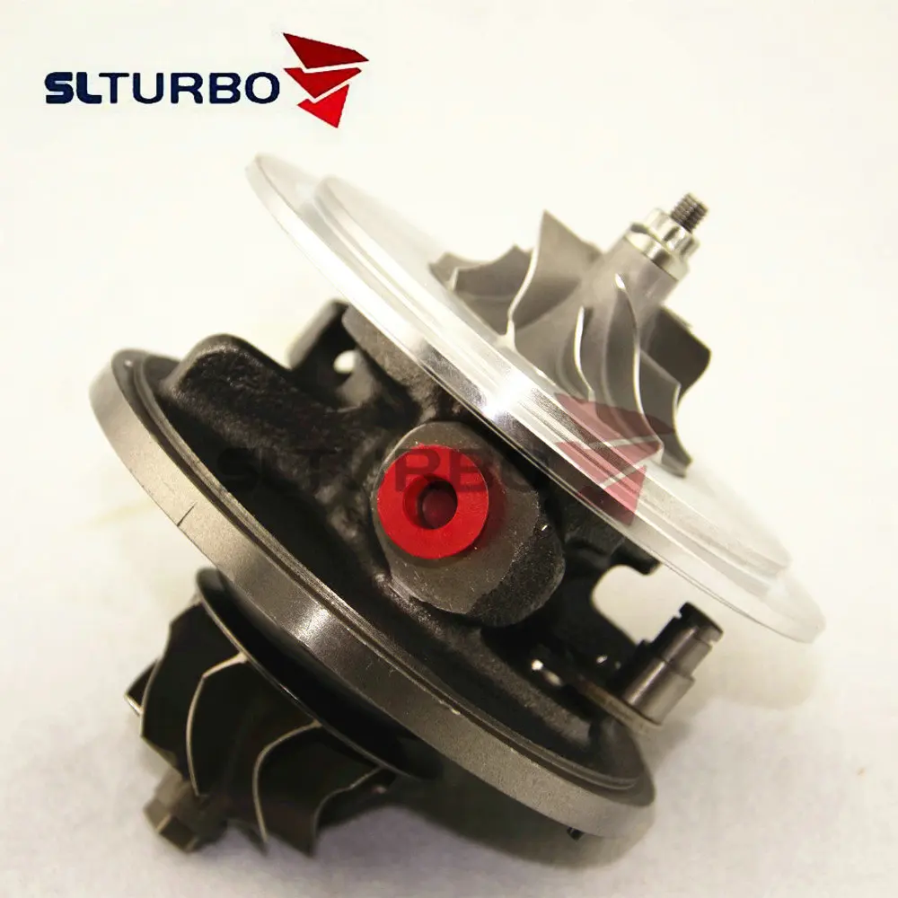 K04 turbocharger cartridge core KKK turbo CHRA For Ford Transit IV 2.5 TD 4HC/4GD 75HP / 85HP 1998- 1057140 1063309 974F6K682AF |