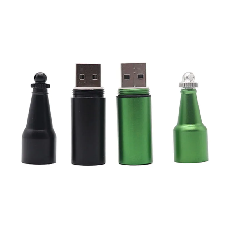 Флэш накопитель 64 Гб pendrive128гб usb высокого качества флэш 4g 8g 16 ГБ 32 карта памяти