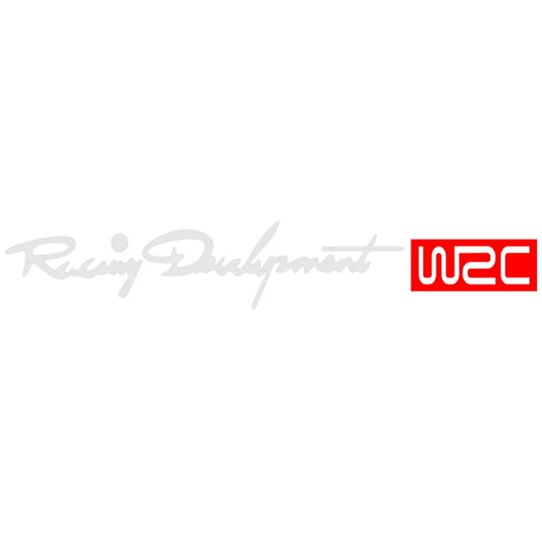 4 x WRC Car Door Handle Stickers Decal for Mitsubishi Asx Outlander Lancer EX Pajero Evolution Eclipse Grandis | Автомобили и