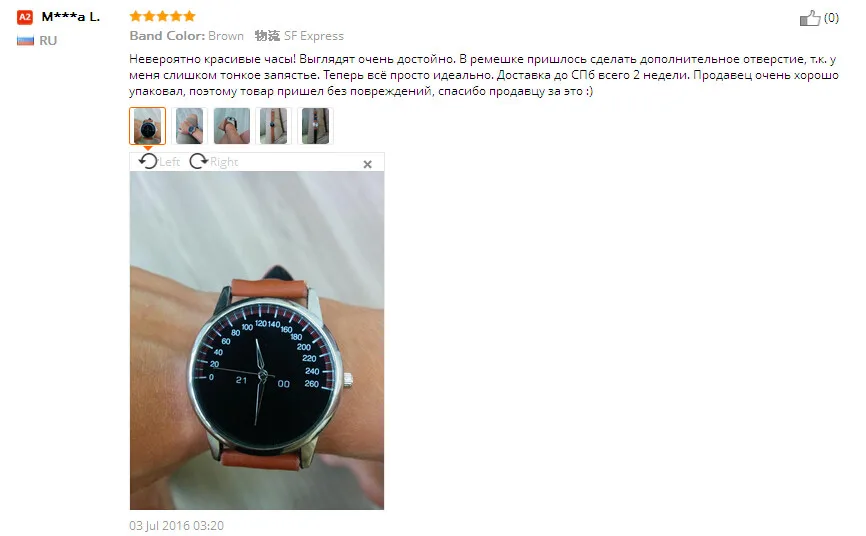 Часы мужские часы лучший бренд класса люкс Relogio Masculino Montre Homme кварцевые известные мужские часы из искусственной кожи