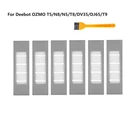 Аксессуары для робота-уборщика Ecovacs Deebot OZMO T5N8N5T8DV35DJ65T9, HEPA фильтр