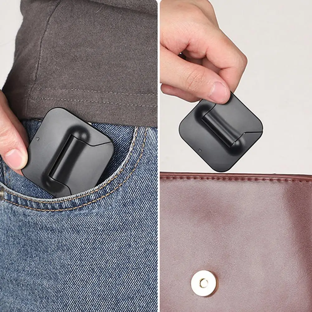 2 шт универсальные мини скла