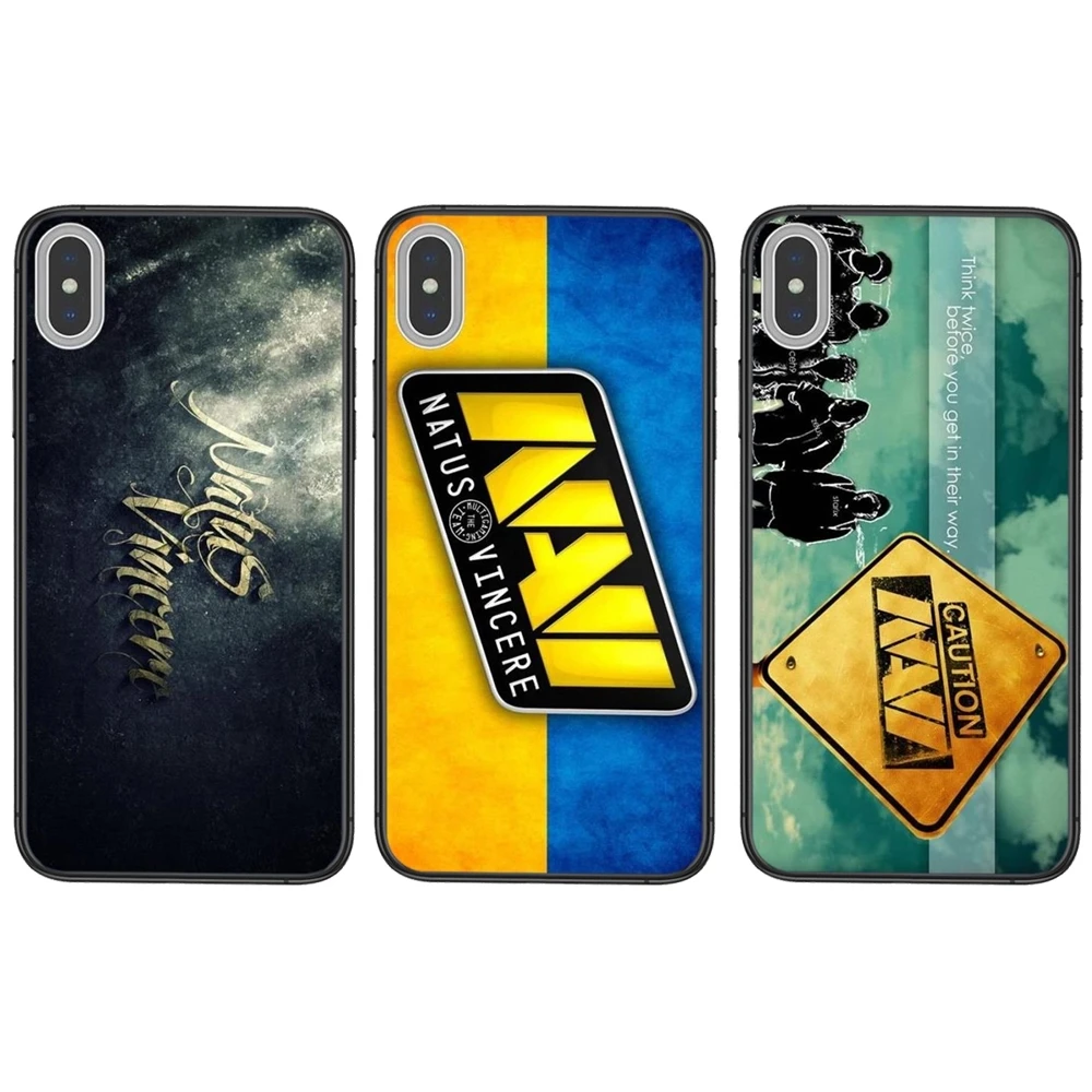 Чехол для телефона с логотипом Xiaomi Redmi Note 10 Pro сумочки аксессуаров 9 9S 9T Max 8 7 6 5 4 |