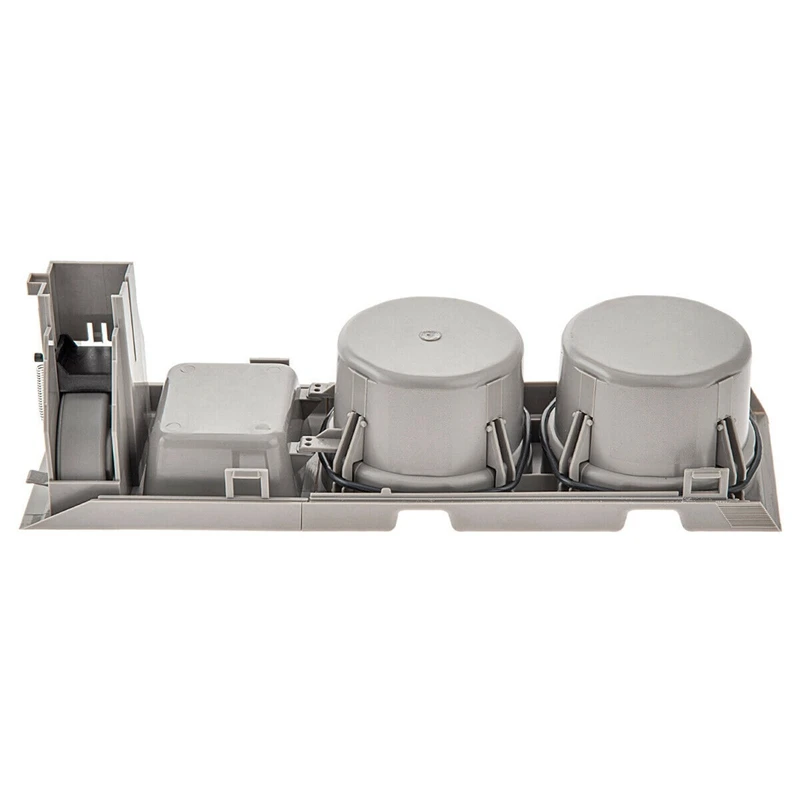 

for Mercedes Benz C W204 C180 C200 C260 Trunk Handle Backup Camera & Car Center Console Water Cup Holder