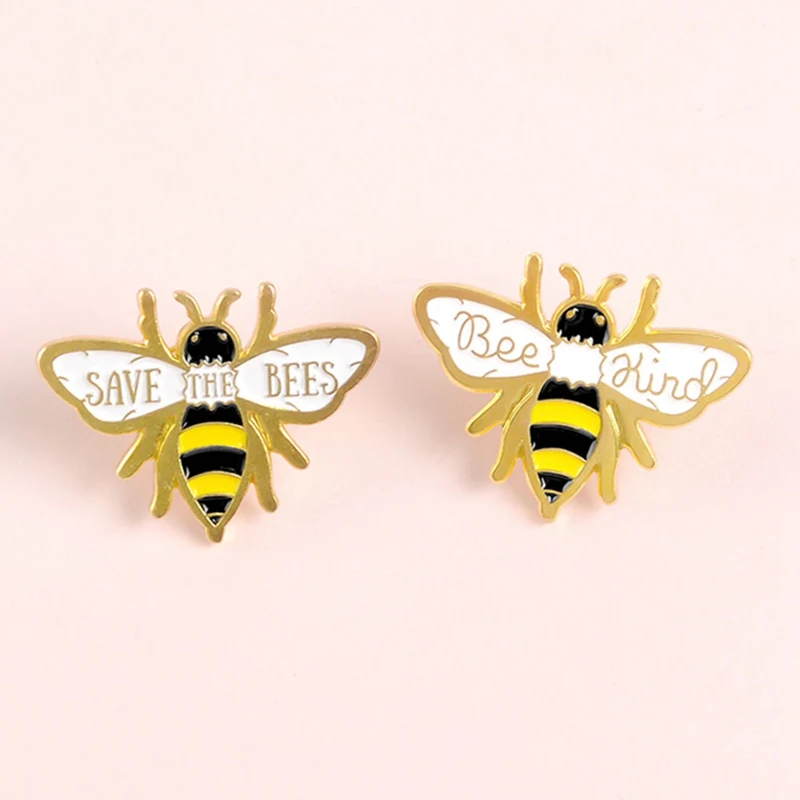 Милые эмалевые нагрудные знаки значки 2019 Броши джинсовые сумки для одежды