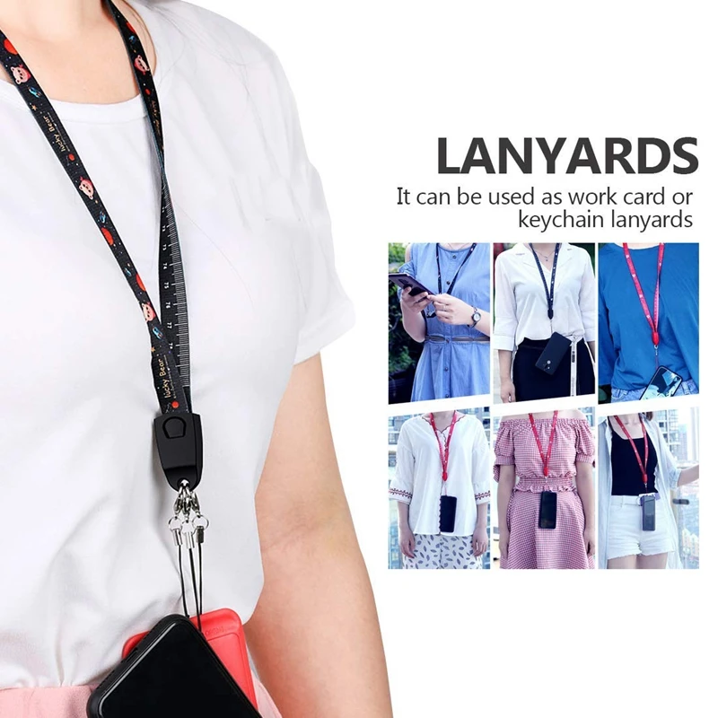 Лучшие предложения ремешок для сотового телефона Micro-USB зарядный кабель 33 5 дюймов