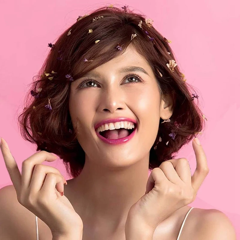 

25Pcs Beauty Makeup Brushes Set Cosmetic Foundation Powder Blush Eye Shadow Lip Blend Make Up Brush Tool Kit