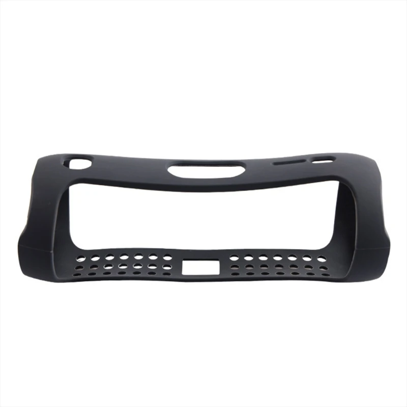 

Silicone Protective Case Cover for J-B-L Charge 5 Speaker Portable Silicone Case Cover Protector