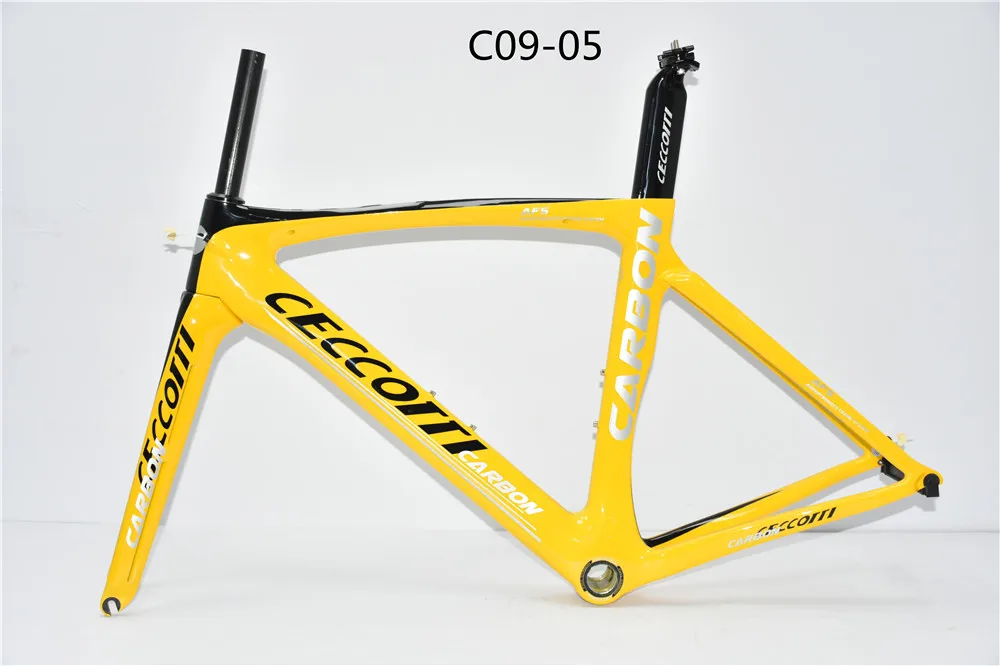 Лидер продаж полностью карбоновая дорожная рама t1000 для велосипеда