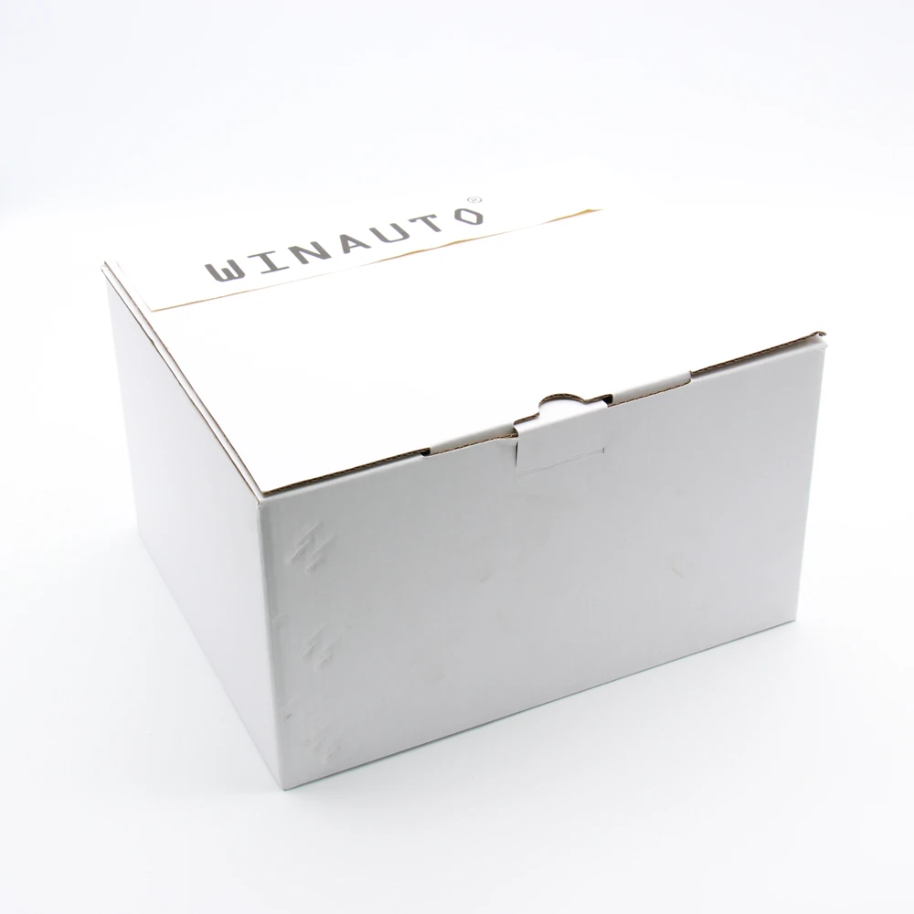 

LED Fog Light 2018-2019 Hot Sale For Toyota Universal