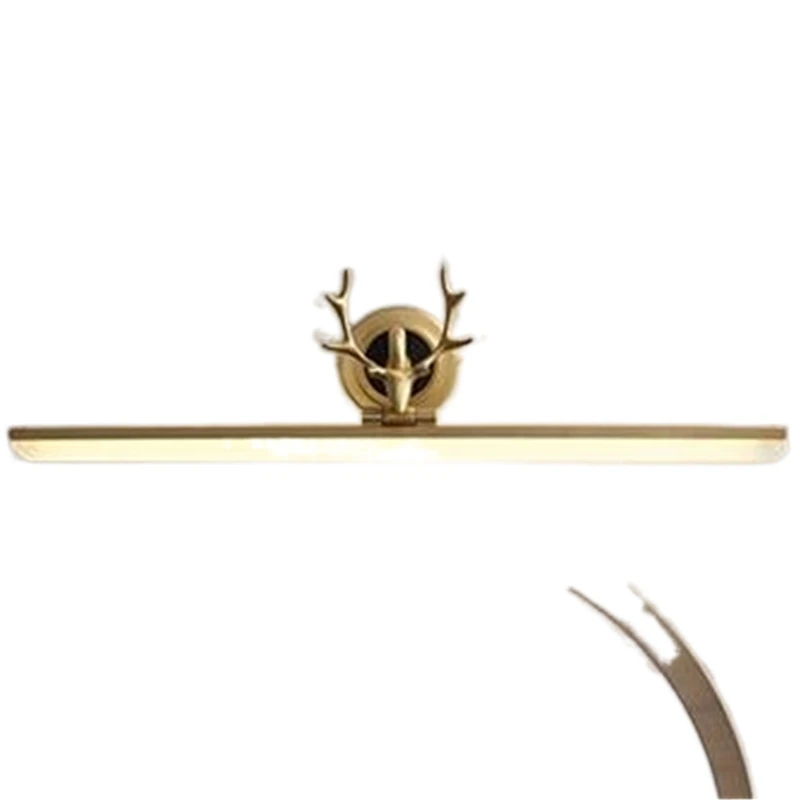 Макияж Miroir Coiffeuse Tafel макияж для ванной комнаты антикварный стол туалетный