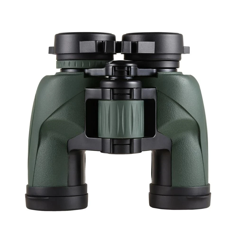 

Профессиональный водонепроницаемый бинокль Bak4 Prism, профессиональный компактный оптический бинокль с функцией ночного видения, для отдыха ...