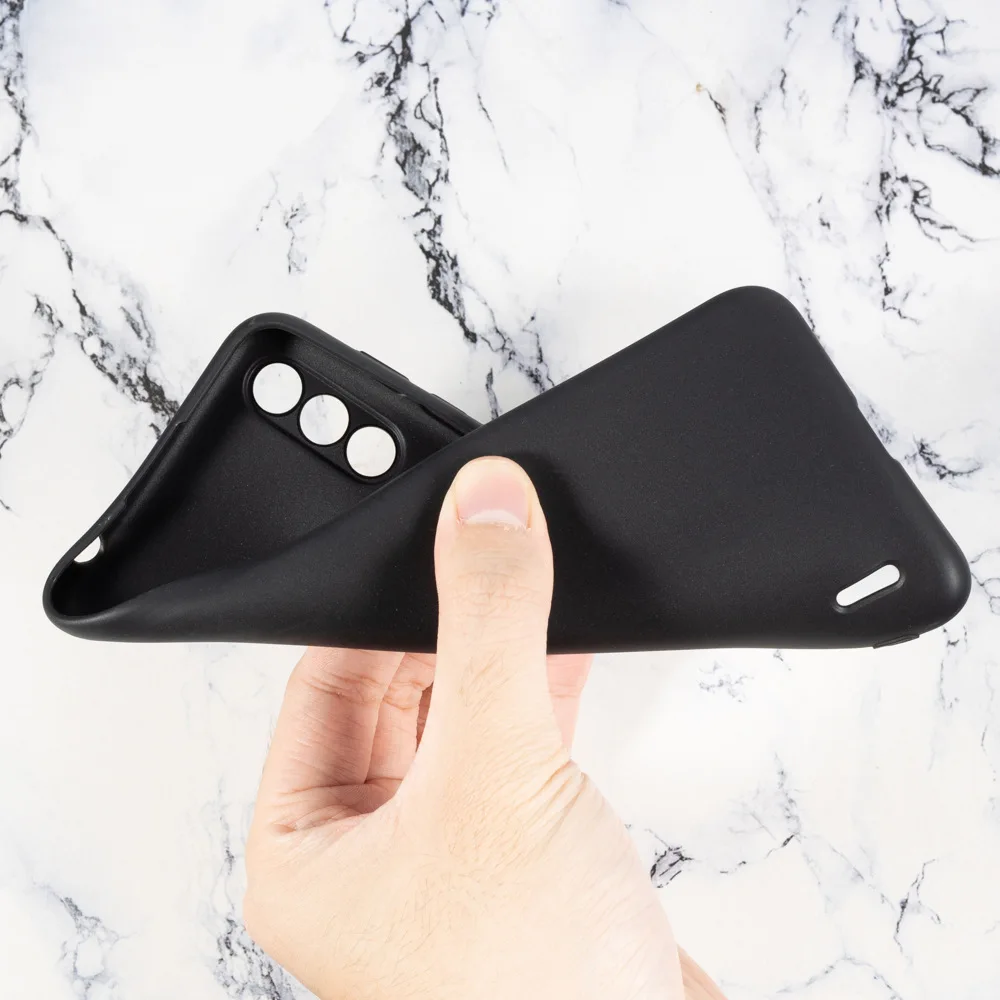 for motorola moto e7i e7 power pamh0001in pamh0010in pamh0019in silicone smartphone phone protective back shell soft tpu case free global shipping