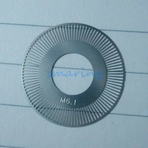 Фотоэлектрический Преобразователь кодировщика фотоэлектрический датчик