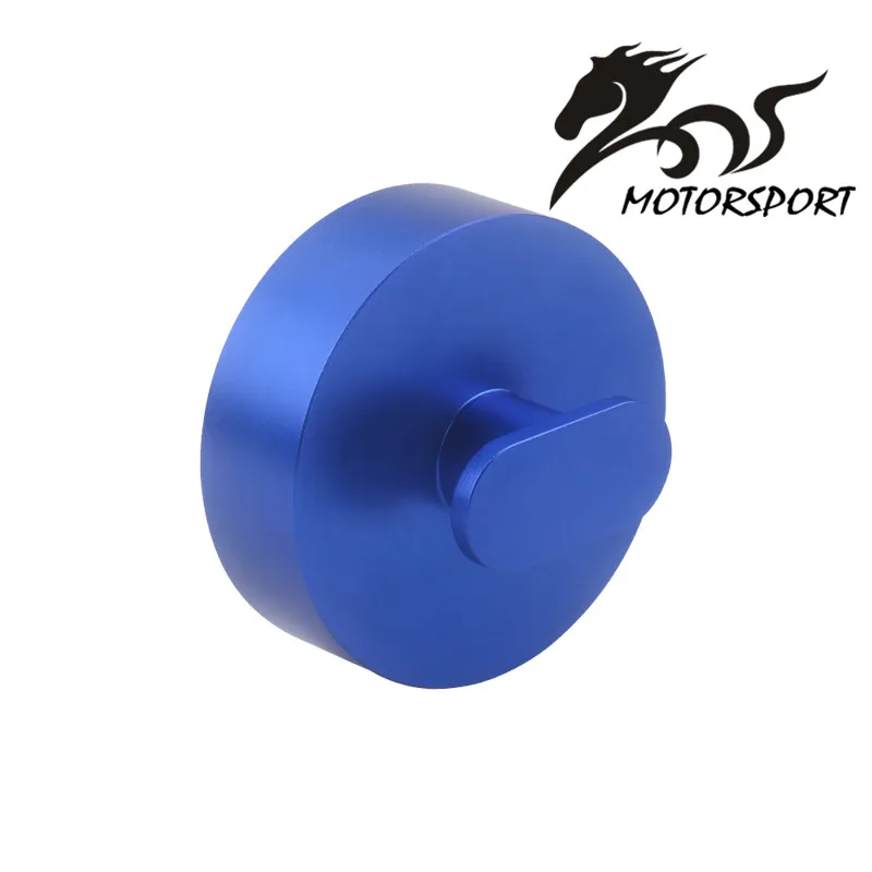 Алюминиевая подъемная площадка подъемные площадки домкраты для Corvette C5 C6 Z06 B36B| |