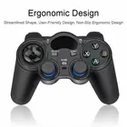 Беспроводной Bluetooth-совместимый геймпад для PS3, контроллер игровой консоли, джойстик, контроллер для Playstation 3, геймпады для Android