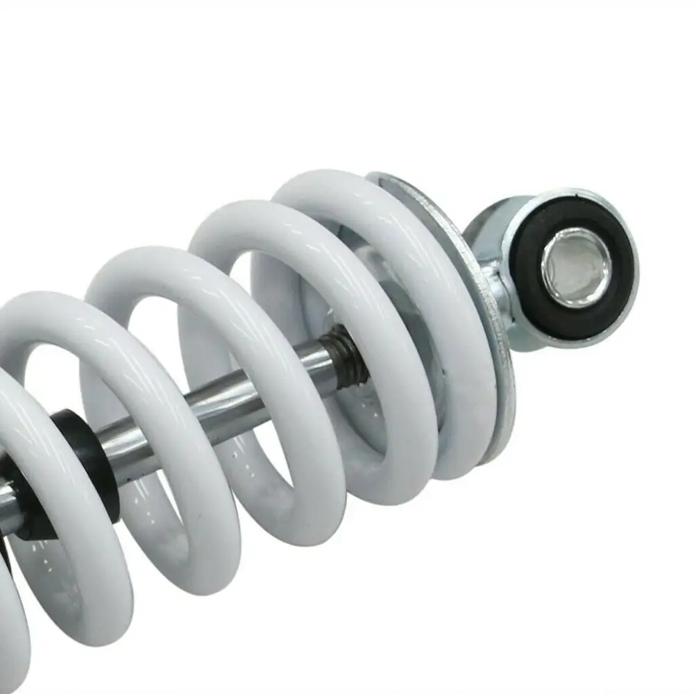 

250mm Rear Suspension Shock Absorber For Motorcycle 50cc 70 90 110cc 125cc Dirt Pit Bike ATV Go kart