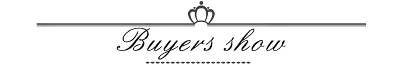 Удобный коврик для детской коляски, Всесезонная мягкая подушка для сиденья, детский коврик для коляски, подушка для коляски для 0-27 м