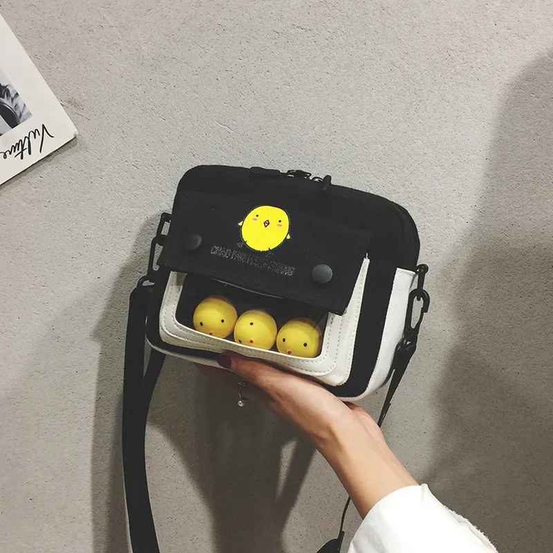 Сумки через плечо для женщин новинка 2019 Популярные Модные женские повседневные