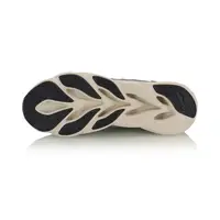 Кроссовки для бега Li-Ning LN ARC#3