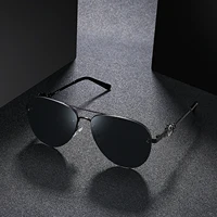 2021 new fashion ladies colorful big frame sunglasses