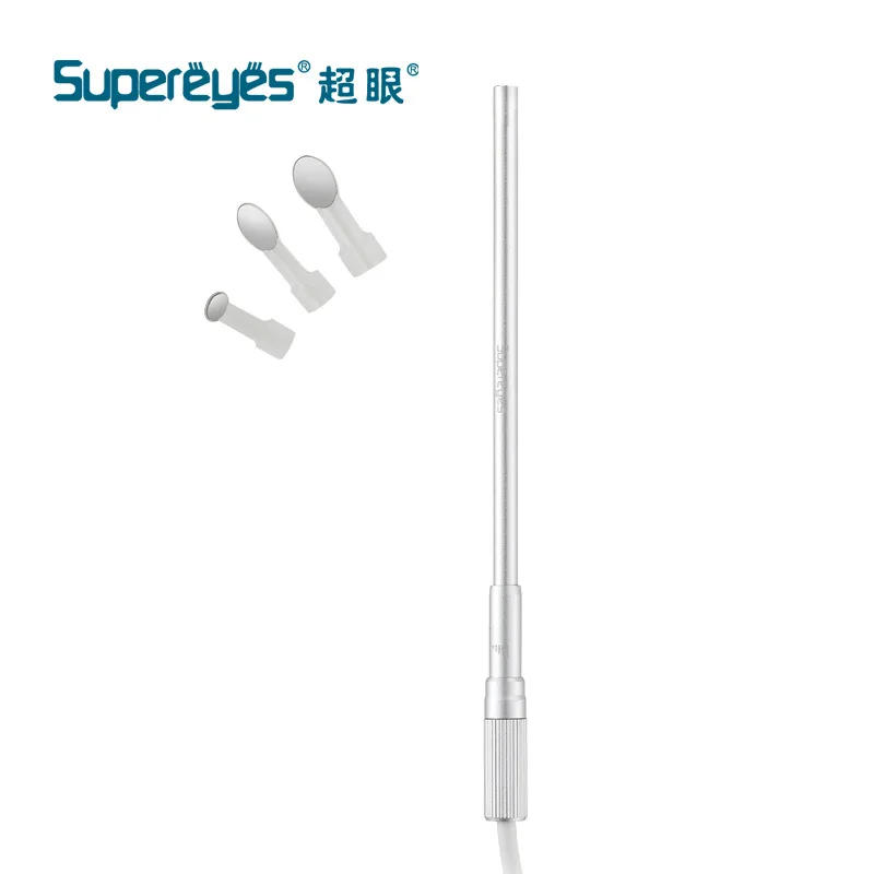 usb computer mobile phone pet ear canal oral and nasal endoscopy cat and dog ear mite inspection otoscope manufacturer y003 free global shipping