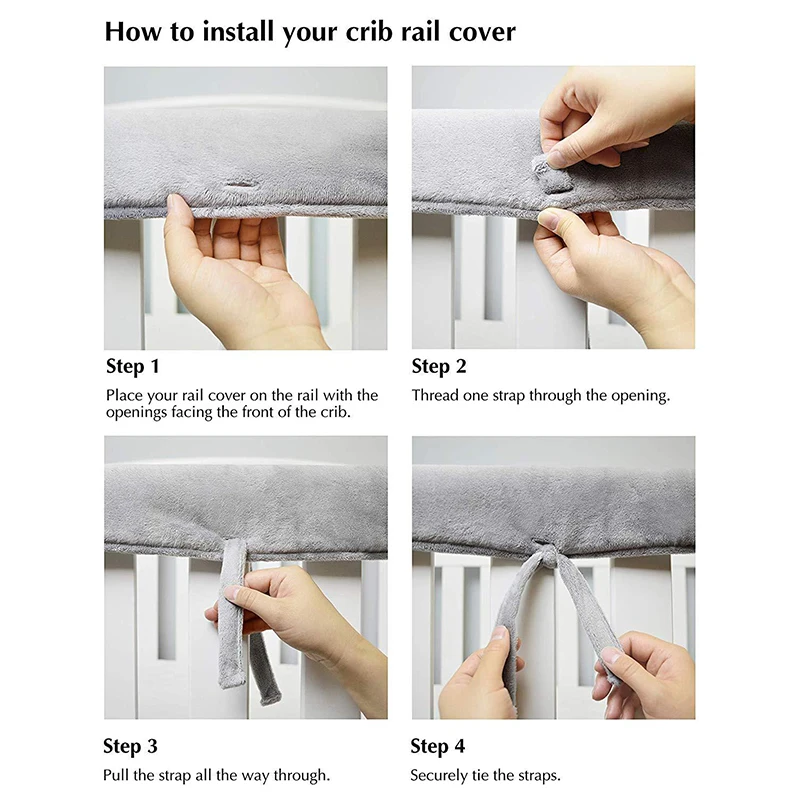 

Baby Bumpers Bedding Crib Accessories Protection Pad Cotton Bumper toddler Baby Bed Cushion Safety Protection YBD020