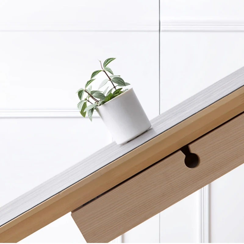 70 шт. 2 см круглая Двусторонняя Волшебная самоклеящаяся лента водонепроницаемая