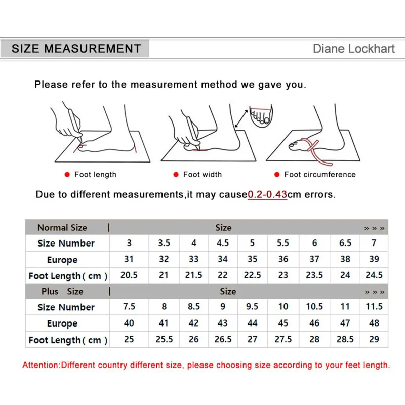 

Women Bohemia Slippers Summer Beach Casual Shoes Crystal Wedges Slipper Lightweight Platform mujer slides women's Retro slate