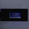 Изображение товара 3