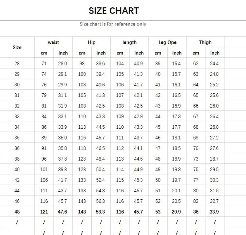 ZYYong Men's Jeans Wide Leg Trousers Hip Hop Grey Casual Men's Jeans Trousers Loose Jeans Rapper Skateboard Loose Men's Jeans