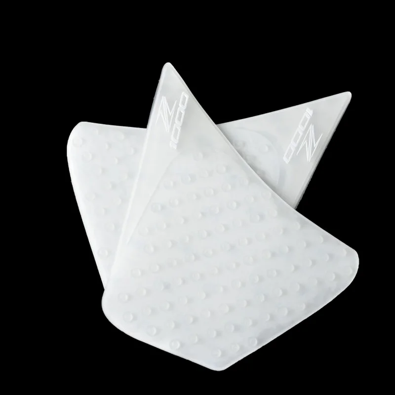 

Applicable to Kawasaki Z1000 14-16 Motorcycle Fuel Tank Non-Slip Side Stickers Fuel Tank Stickers Thigh Anti-Slip Tape