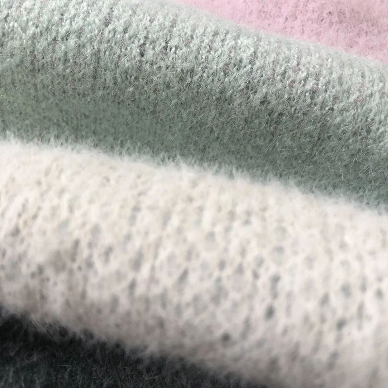 

2021 Fashion bodysuit women Collar Sexy Romper Short Multi Color Golden velvet Knitted Button Short Sleeve jumpsuit woman summer