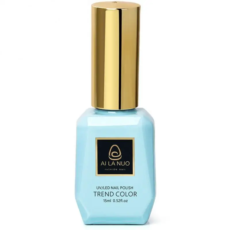 Cheaper Price Color Gel Polish GDCOCO Nail Varnish High Quality Primer Soak Off UV LED No Wipe Top | Красота и здоровье