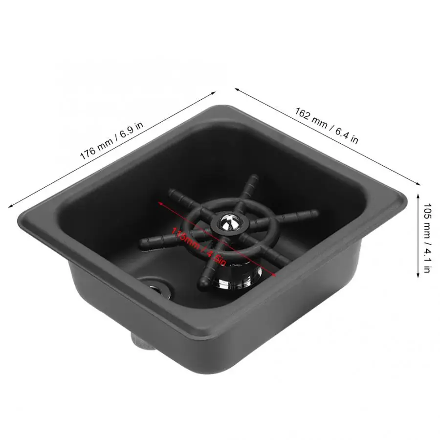 Автоматическая ополаскивающая машина из нержавеющей стали очиститель для отеля