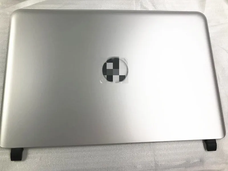 

Brand new and Original for HP HP 248 G1 340 G1 340 G2 laptop A shell