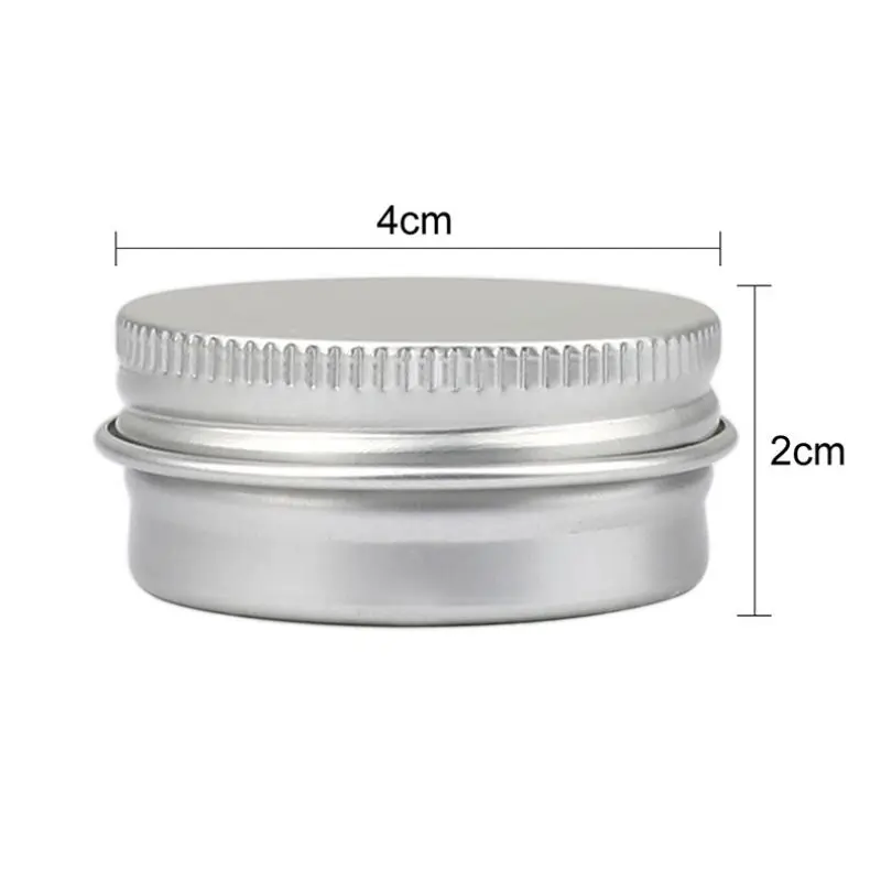 Макияж воск для создания спецэффектов театральный макияж и Хэллоуина Веселые