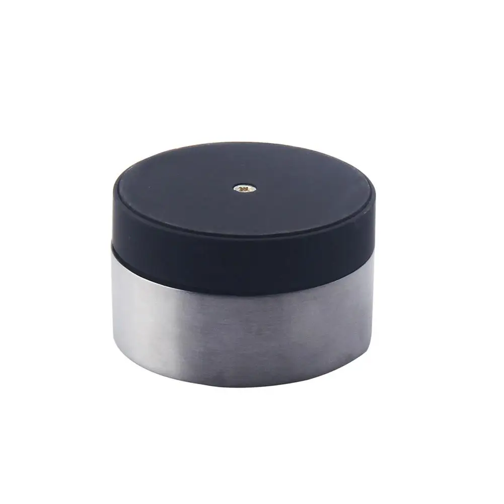 Визуальный таймер для приготовления пищи напоминание классная комната