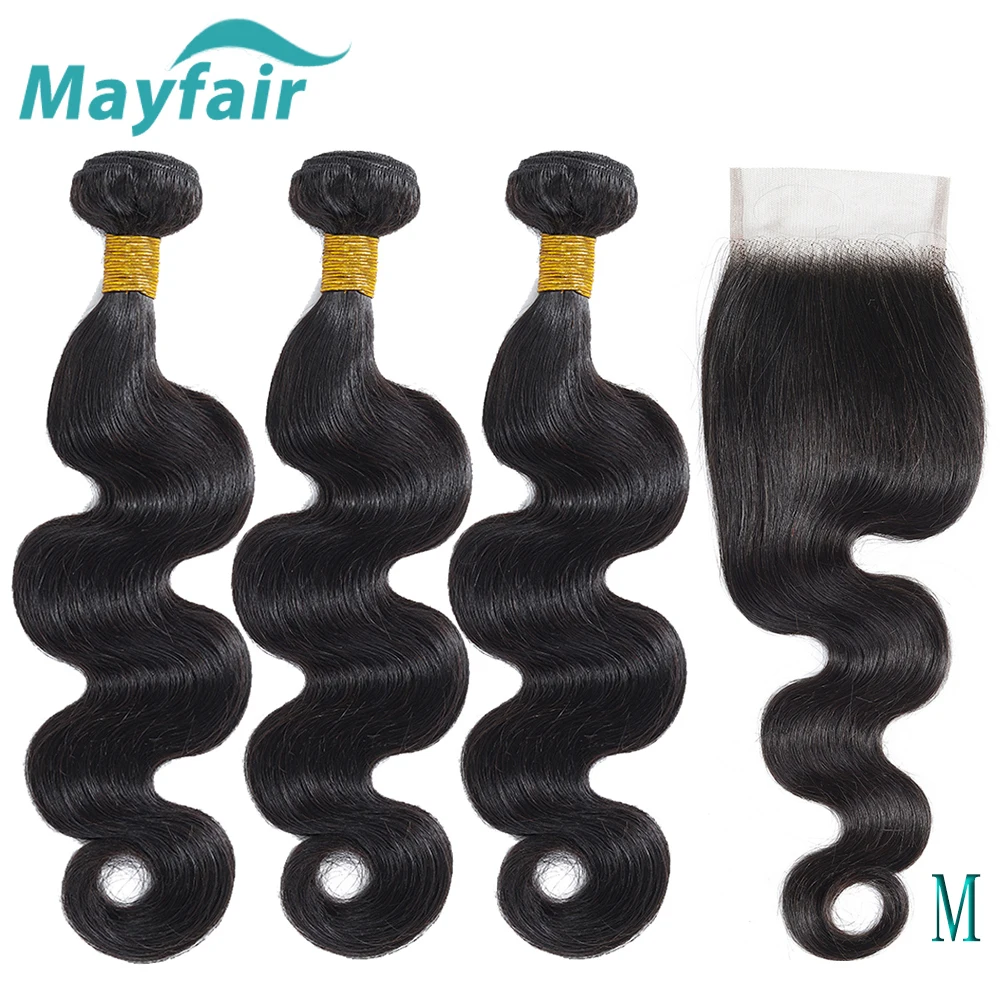 Пупряди волнистых волос с застежкой перуанпряди Mayfair M пупряди человеческих без