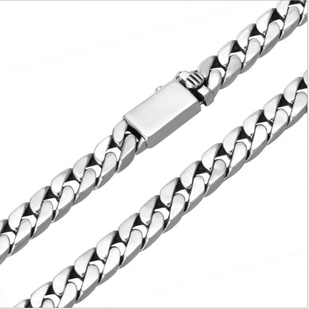 Новинка 100% настоящие однотонные ювелирные изделия из чистого серебра S925