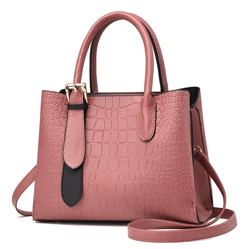 

Women Messenger Bags Leather Casual Tassel Handbags Female Designer Bag Vintage Big Size Tote Shoulder Bag High Quality bolsos