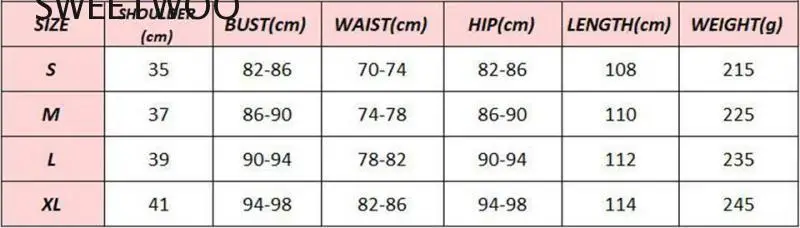 

Fashion Women Summer Mini Dress Shrinkage Drawstring Design O-Neck Sleeveless High Waist Slim Pullovers Dress for Streetwear