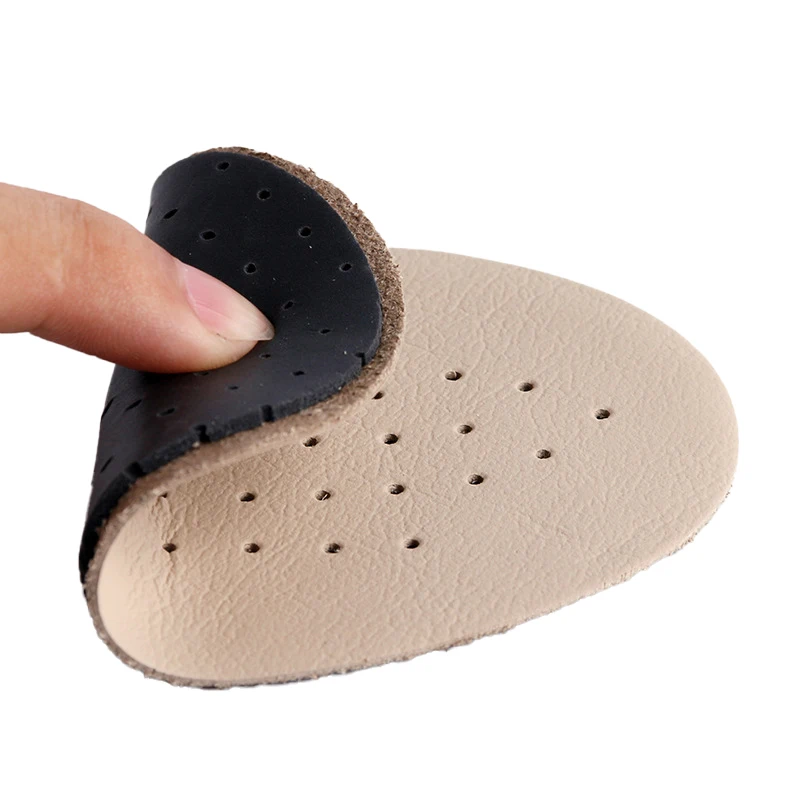 

Регулируемые амортизирующие стельки, 1 пара, для снятия давления, стельки для пятки, стельки для передней половины, противоскользящие стель...