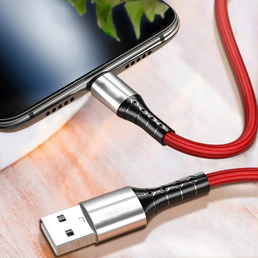 

Супербыстрый зарядный кабель 3 а для USB Type-C, шнур зарядного устройства для iPhone, Huawei, Samsung, Xiaomi, адаптер, кабель передачи данных