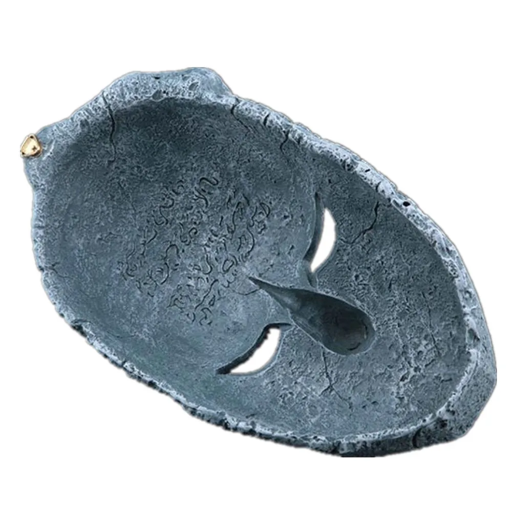 А44 комикс камень призрак Джоджо невероятные приключения медикос лицо смолы