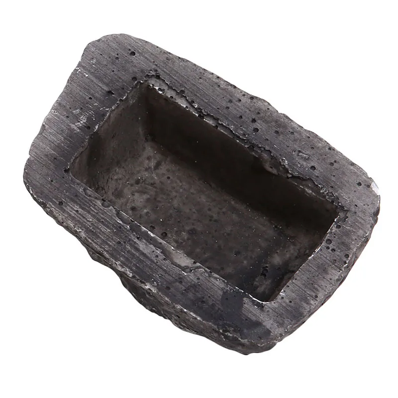 

Outdoor Spare Garden Key Box Rock Hidden Hide In Stone Security Safe Storage Hiding Containers