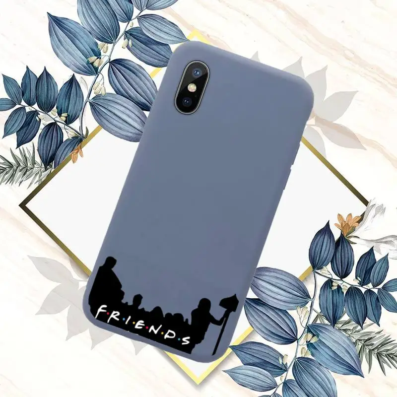 

One Direction Harry Styles Phone Case Blue Candy Color for iPhone 11 12 mini pro XS MAX 8 7 6 6S Plus X SE 2020 XR