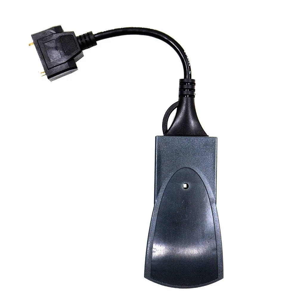 Профессиональный Lite PP2000 Diagbox V7.83 PSA XS Evolution для LE-XIA-3 FW 921815C Lexiae 3 обычный чип |