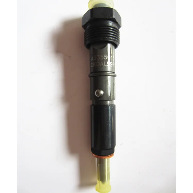 

Топливные сопла 0432133787 145P1174, форсунка инжектора